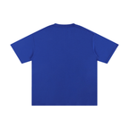 Studio Essentials T-Shirt