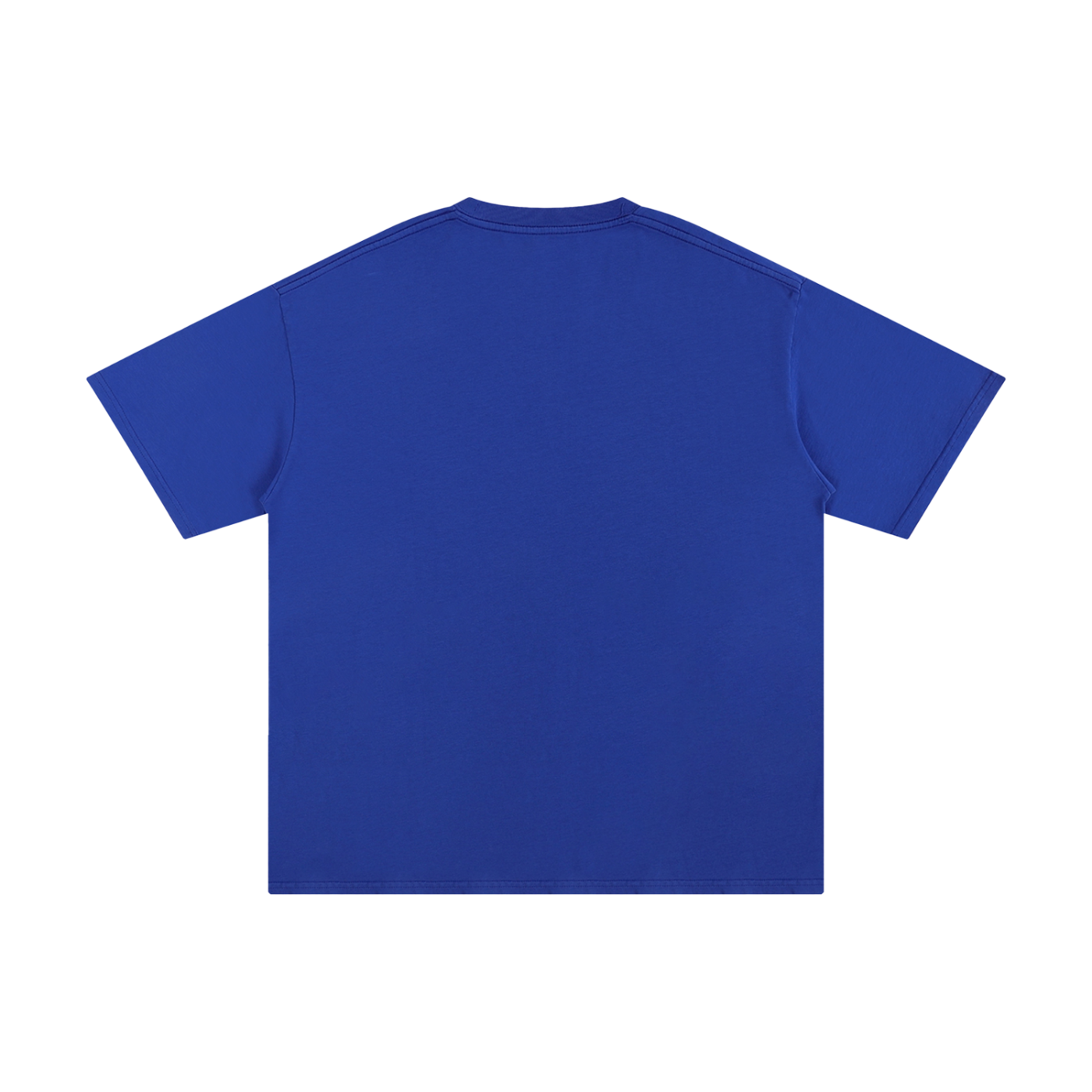 Studio Essentials T-Shirt