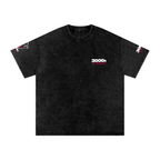 Heavyweight Tee - Workshop