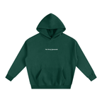 Studio Essentials Hoodie