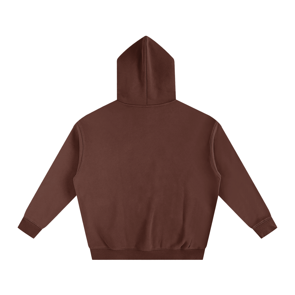 Studio Essentials Hoodie