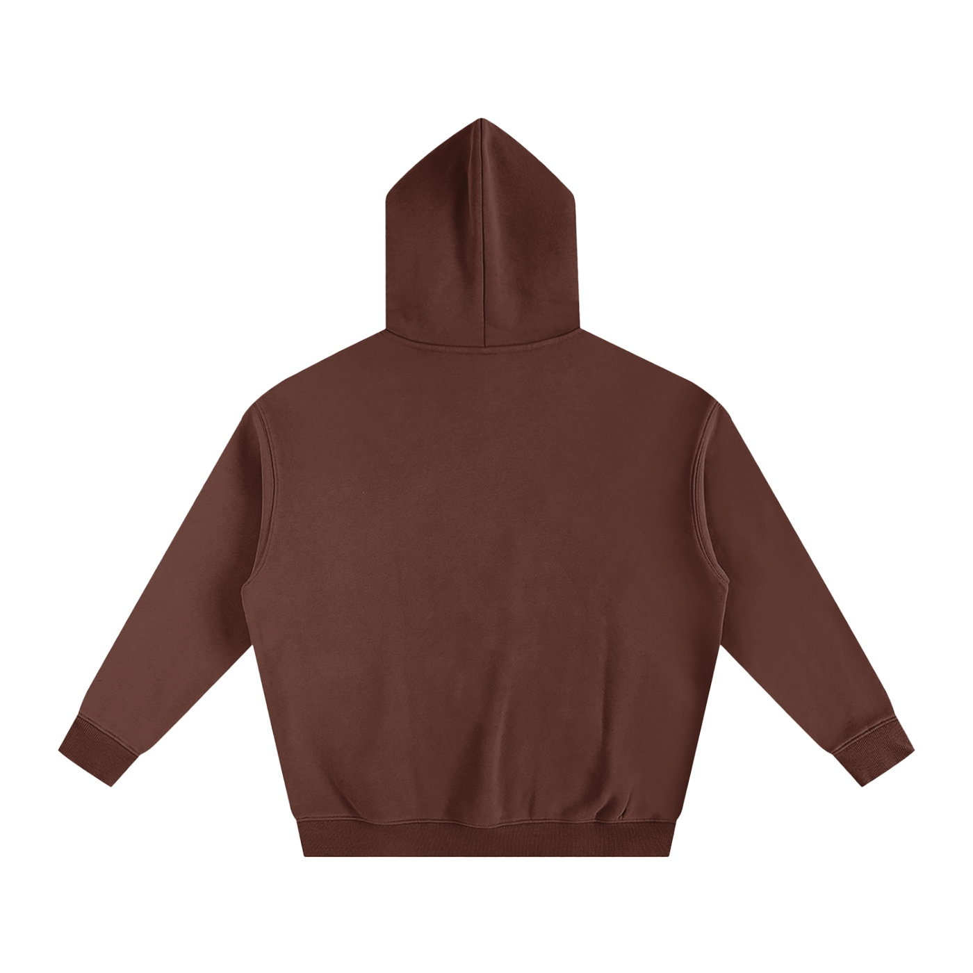 Studio Essentials Hoodie