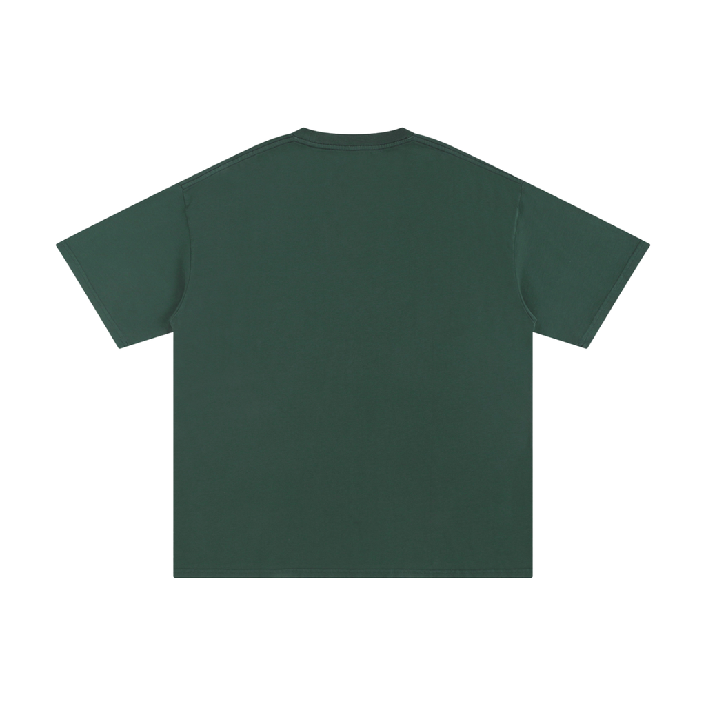 Studio Essentials T-Shirt