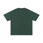 Studio Essentials T-Shirt