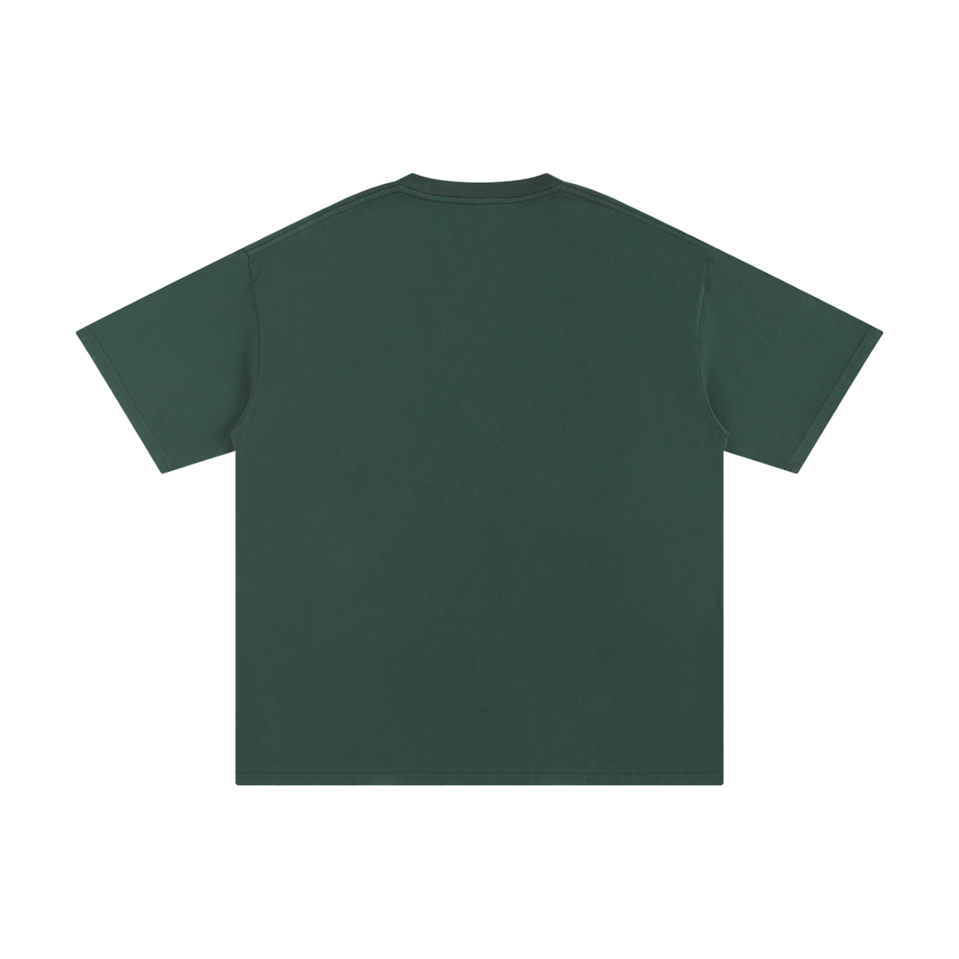 Studio Essentials T-Shirt