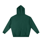 Studio Essentials Hoodie