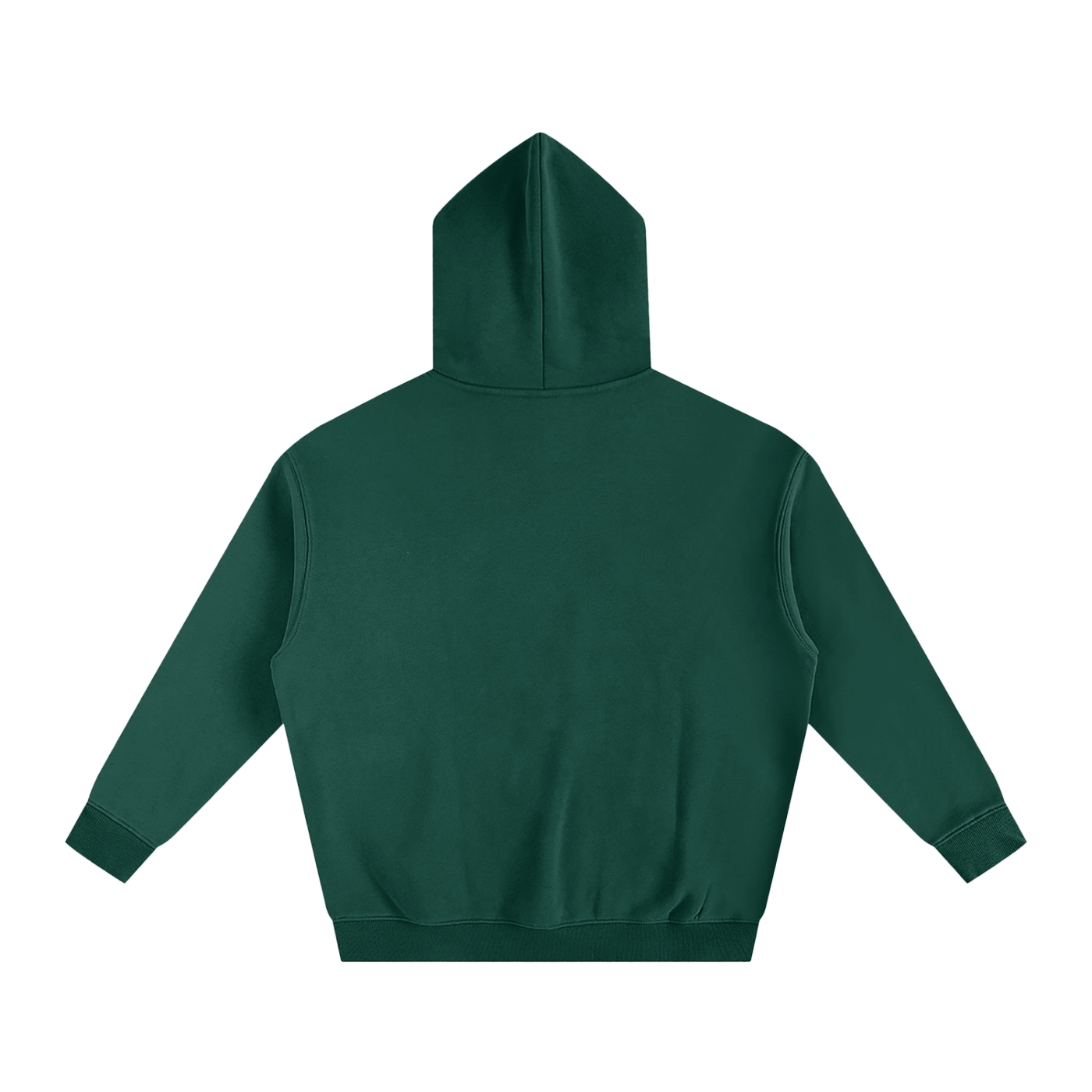 Studio Essentials Hoodie