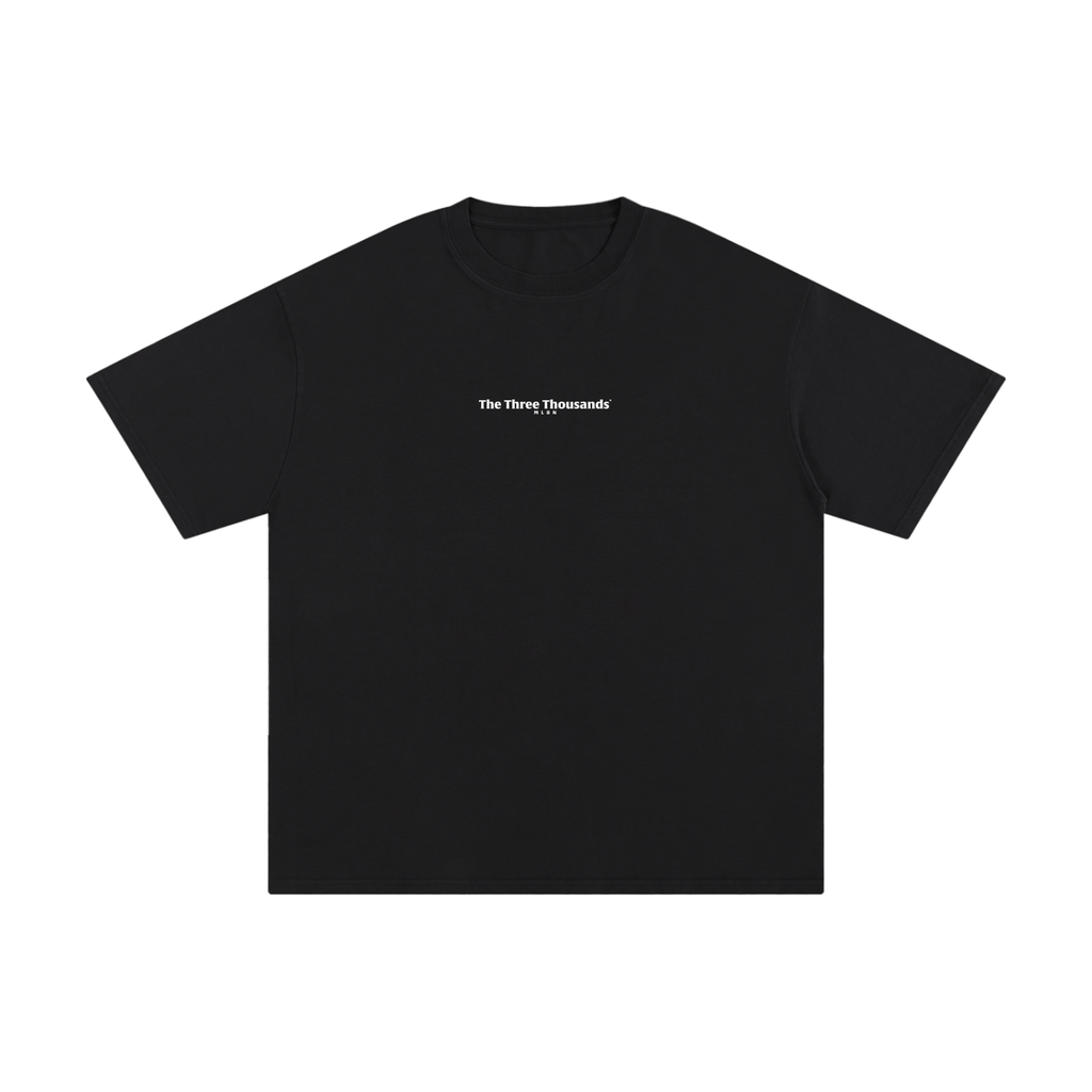 Studio Essentials T-Shirt