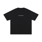 Studio Essentials T-Shirt