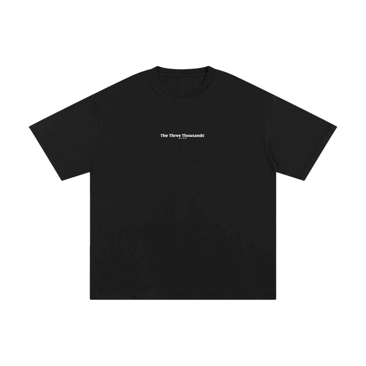 Studio Essentials T-Shirt