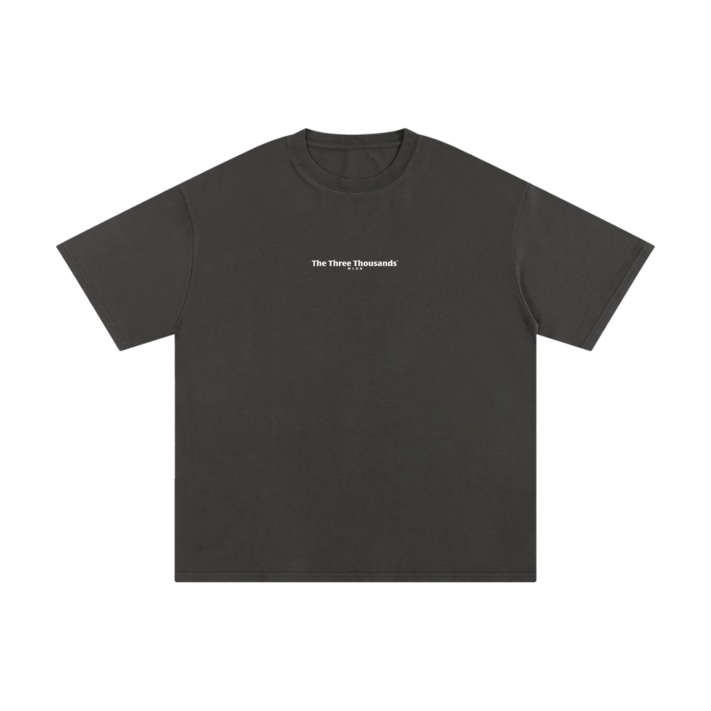 Studio Essentials T-Shirt