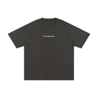 Studio Essentials T-Shirt