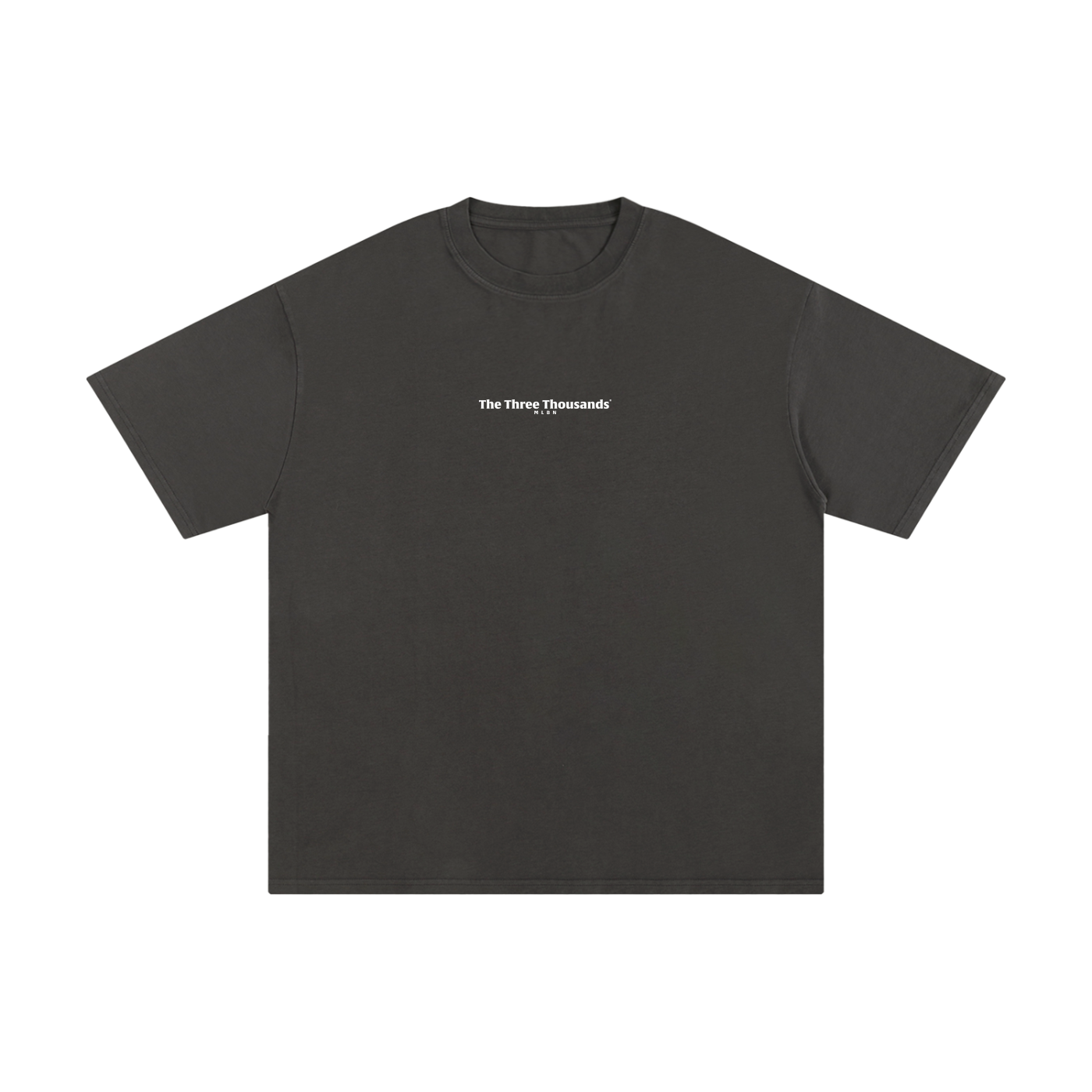 Studio Essentials T-Shirt