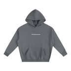 Studio Essentials Hoodie