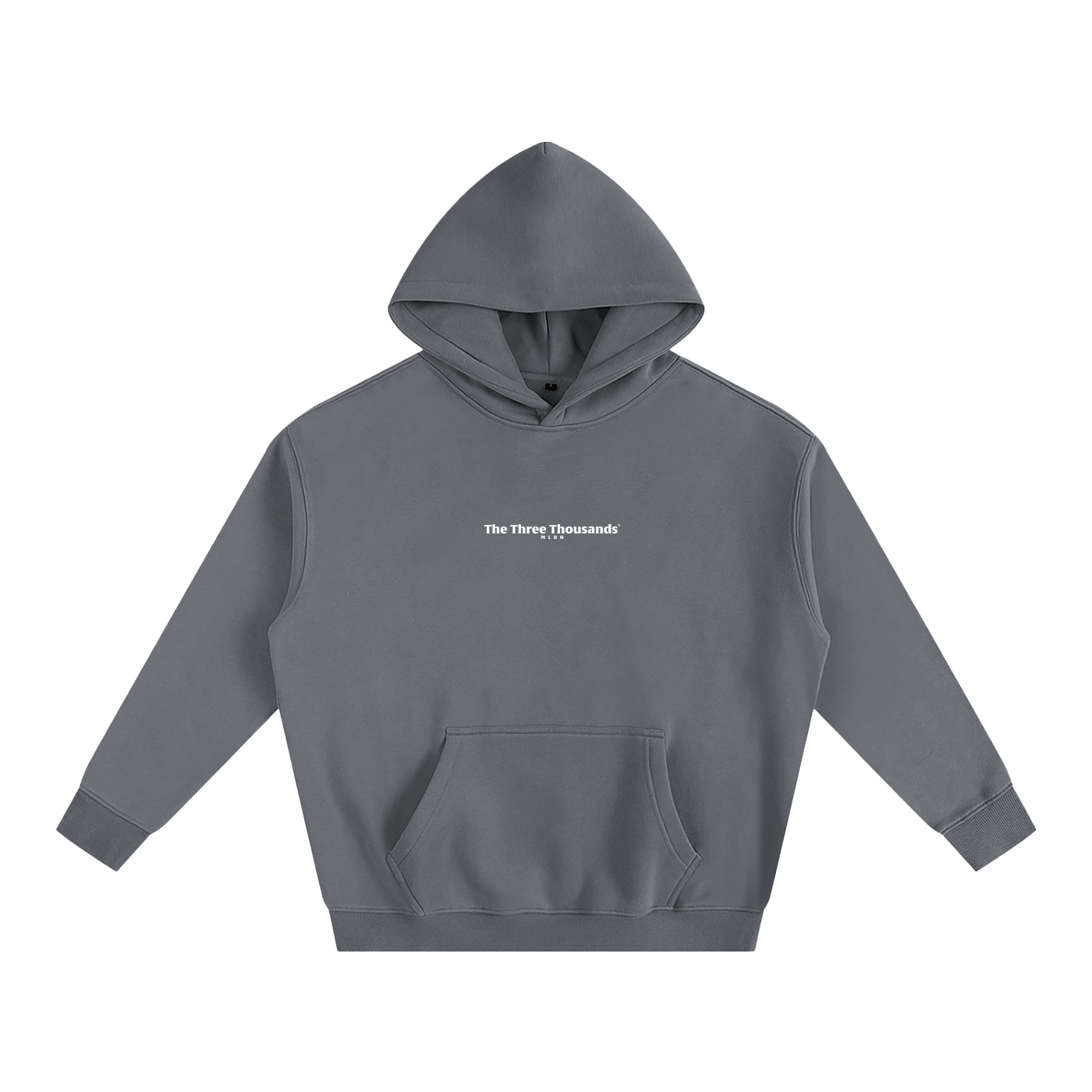 Studio Essentials Hoodie