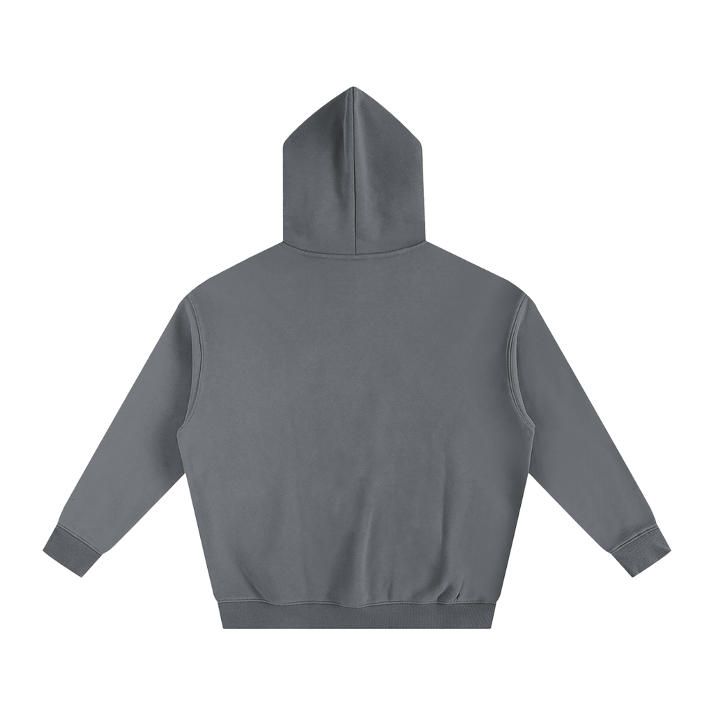 Studio Essentials Hoodie