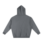 Studio Essentials Hoodie