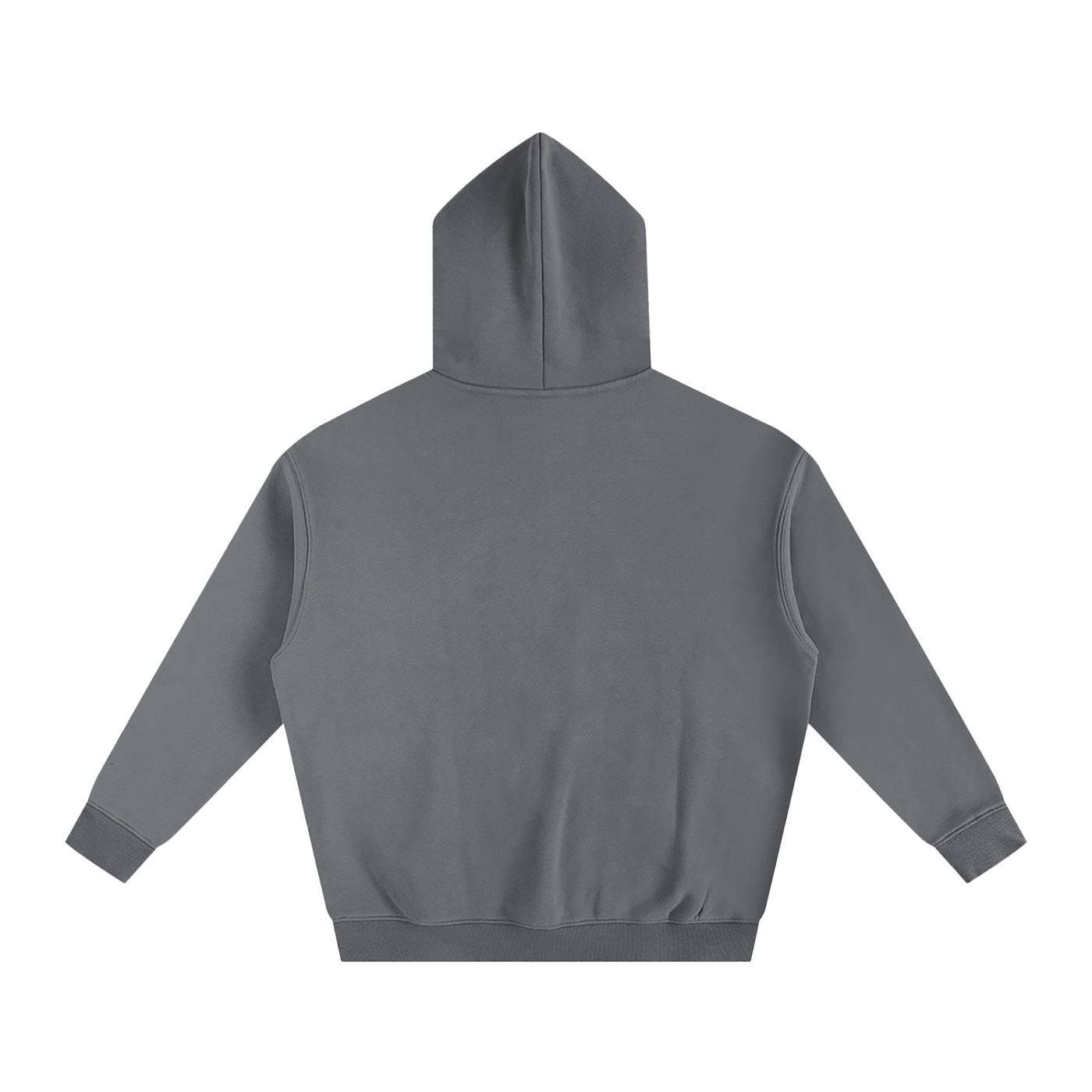 Studio Essentials Hoodie