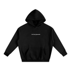 Studio Essentials Hoodie