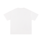 Studio Essentials T-Shirt