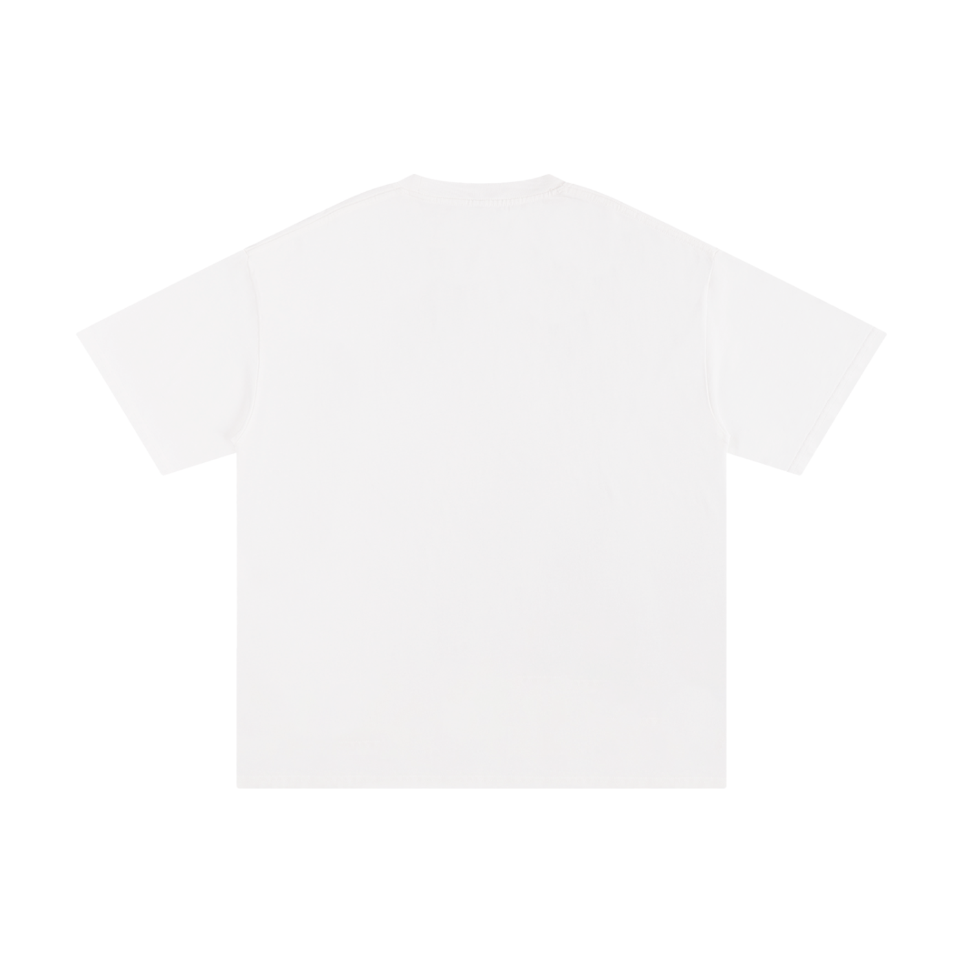 Studio Essentials T-Shirt