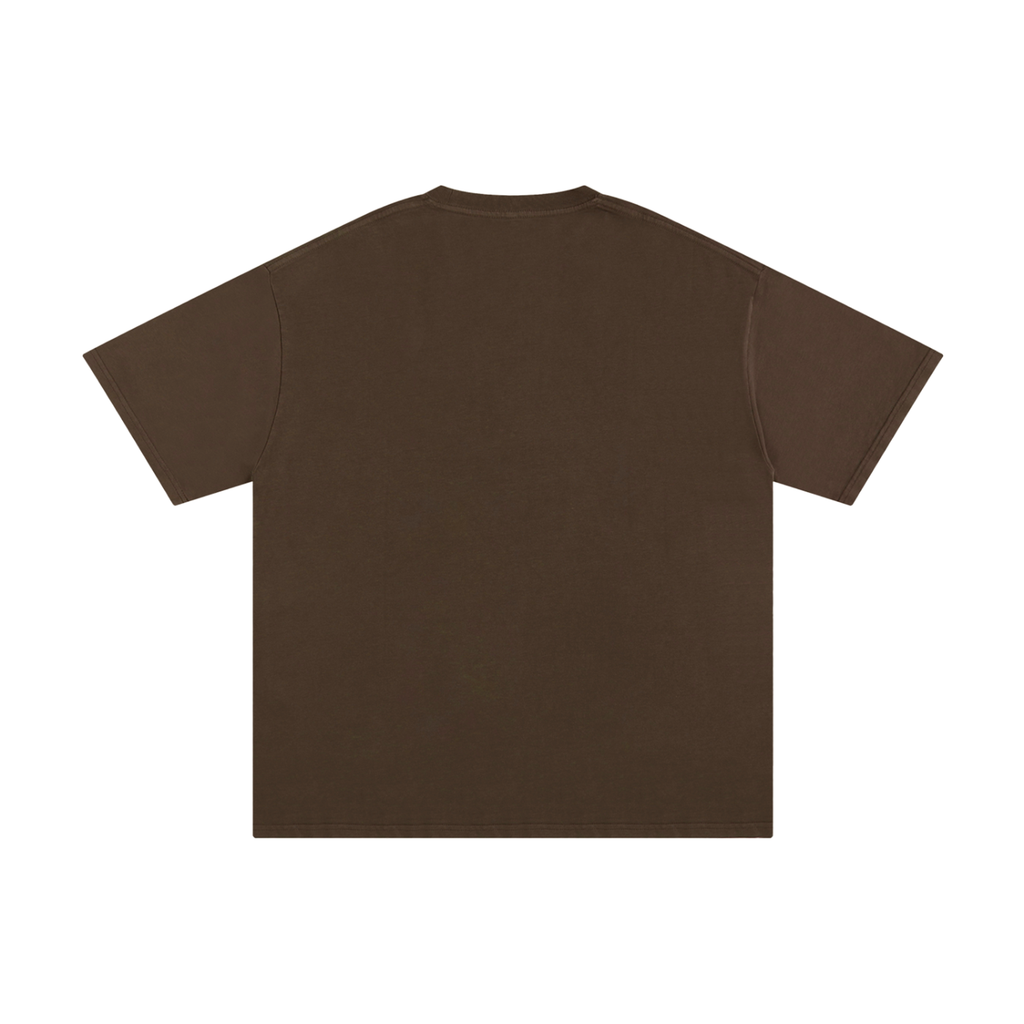 Studio Essentials T-Shirt