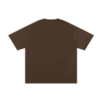 Studio Essentials T-Shirt
