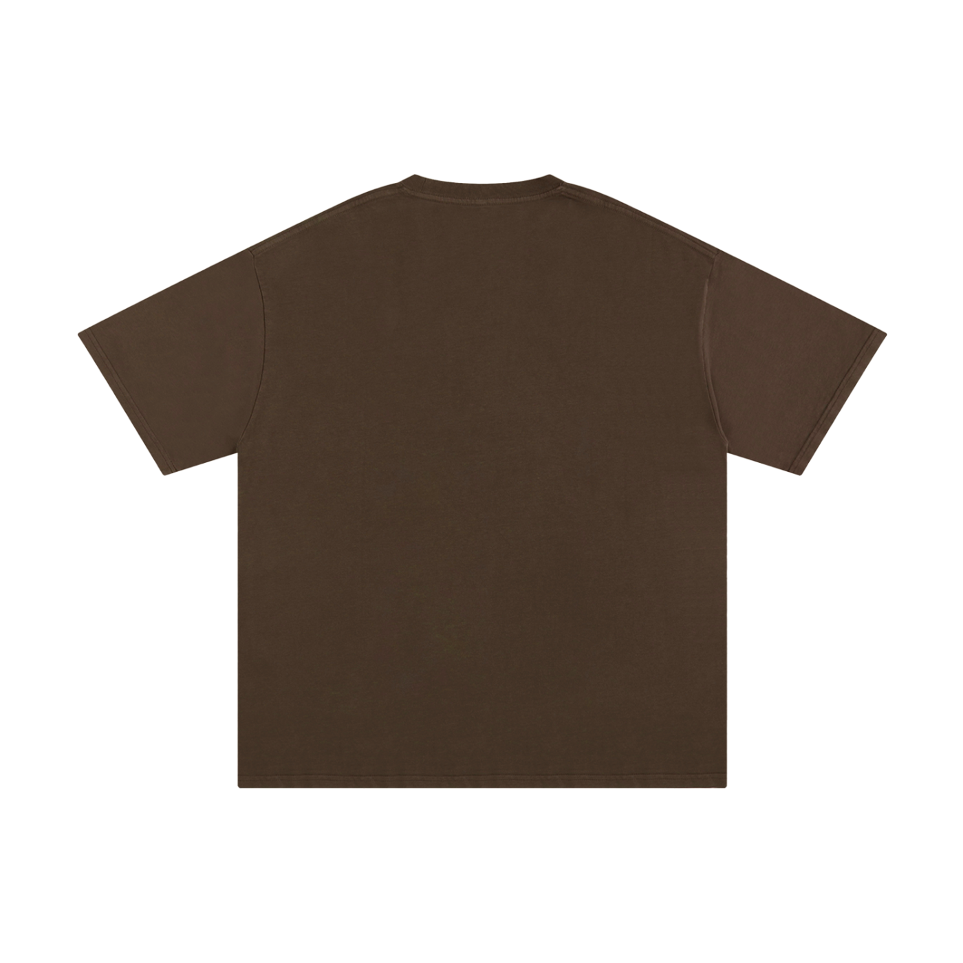 Studio Essentials T-Shirt
