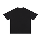 Studio Essentials T-Shirt