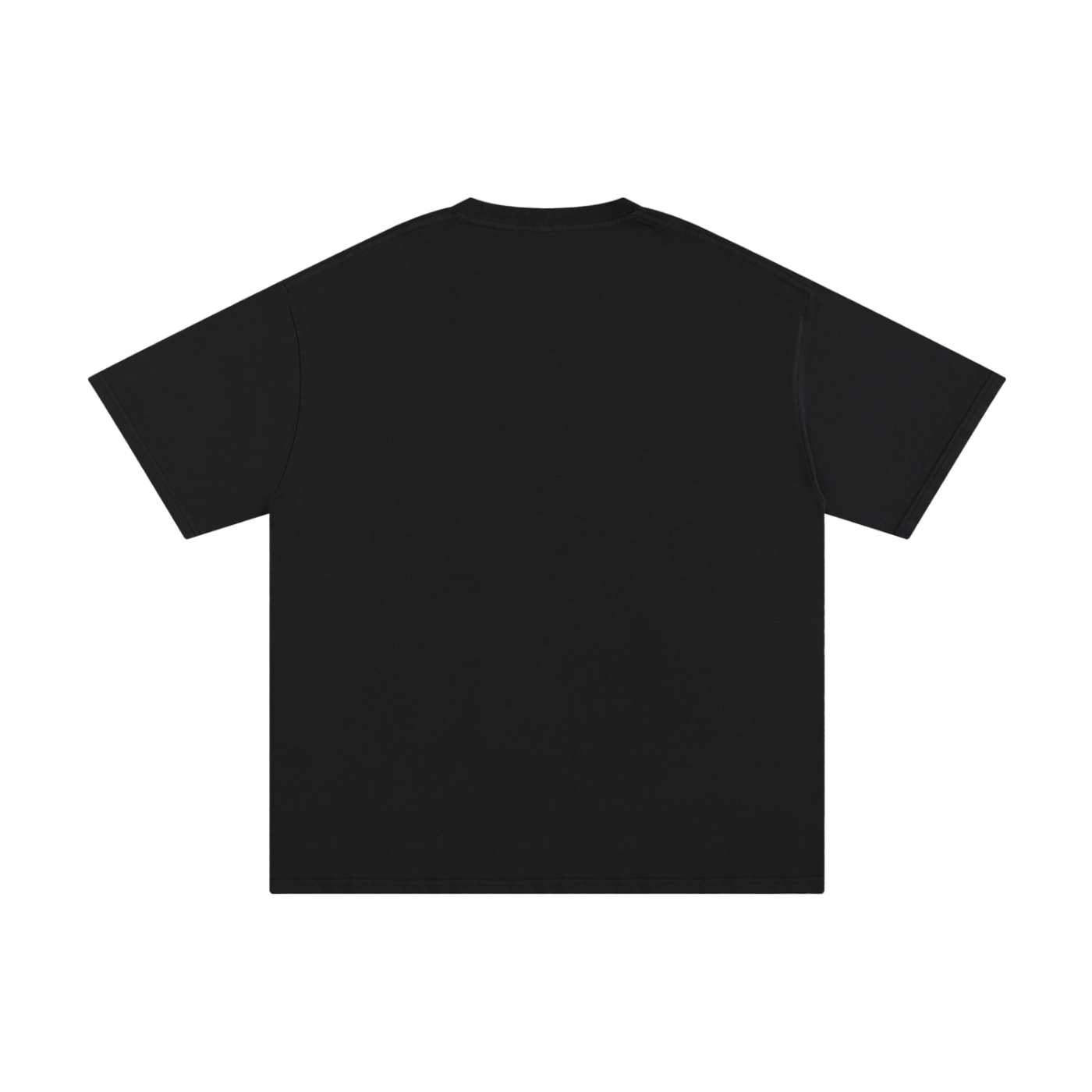 Studio Essentials T-Shirt
