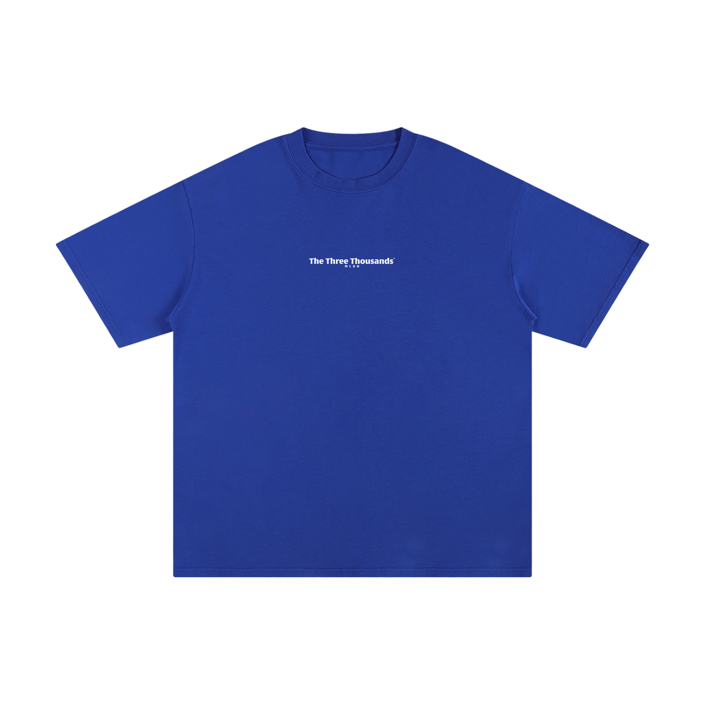 Studio Essentials T-Shirt