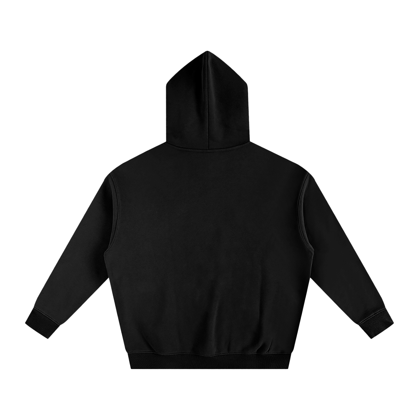 Studio Essentials Hoodie