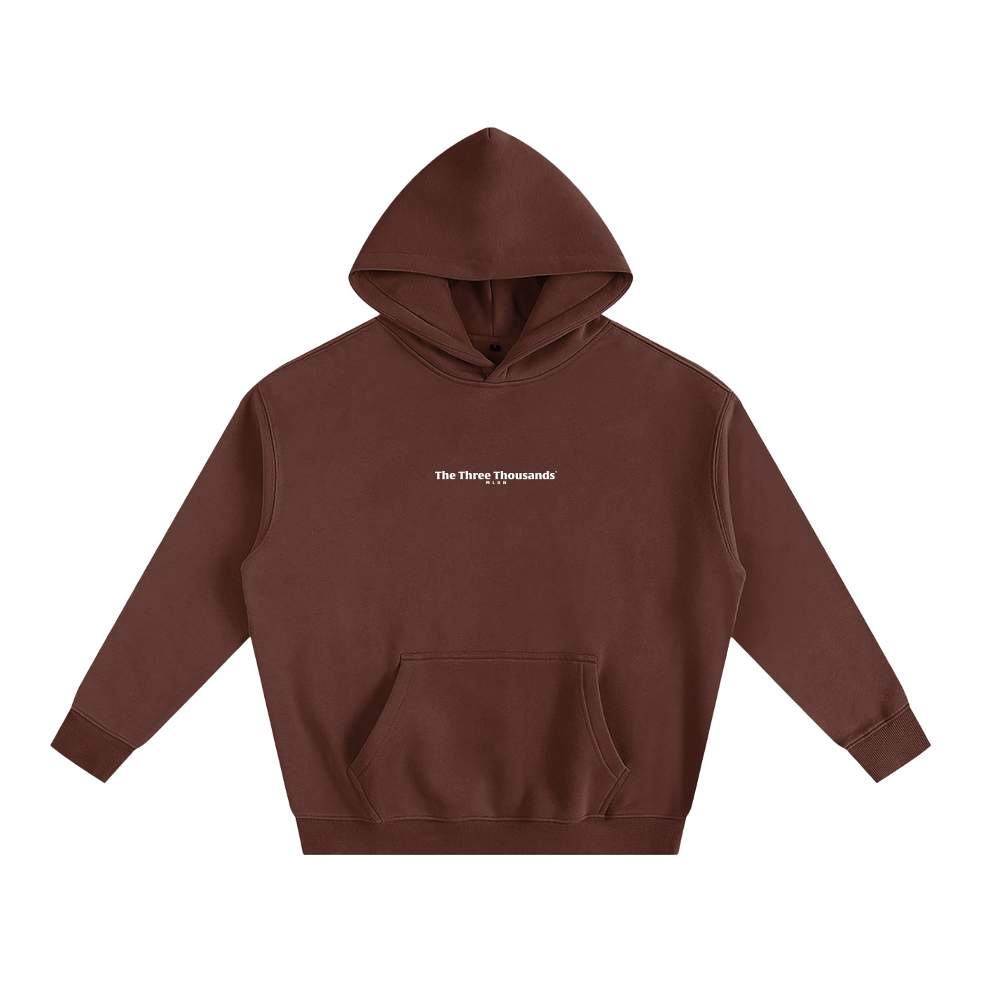 Studio Essentials Hoodie
