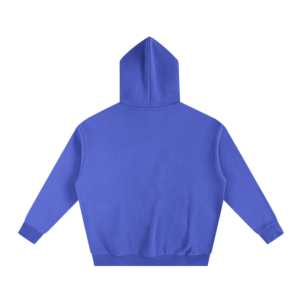 Studio Essentials Hoodie