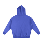 Studio Essentials Hoodie