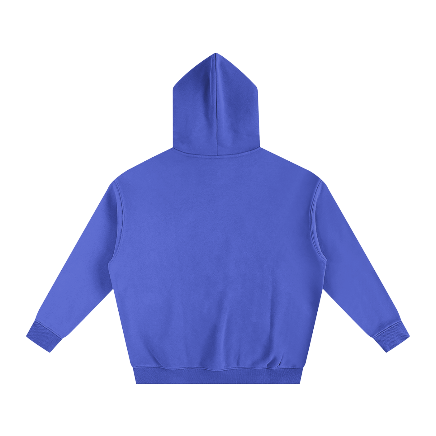 Studio Essentials Hoodie