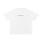 Studio Essentials T-Shirt