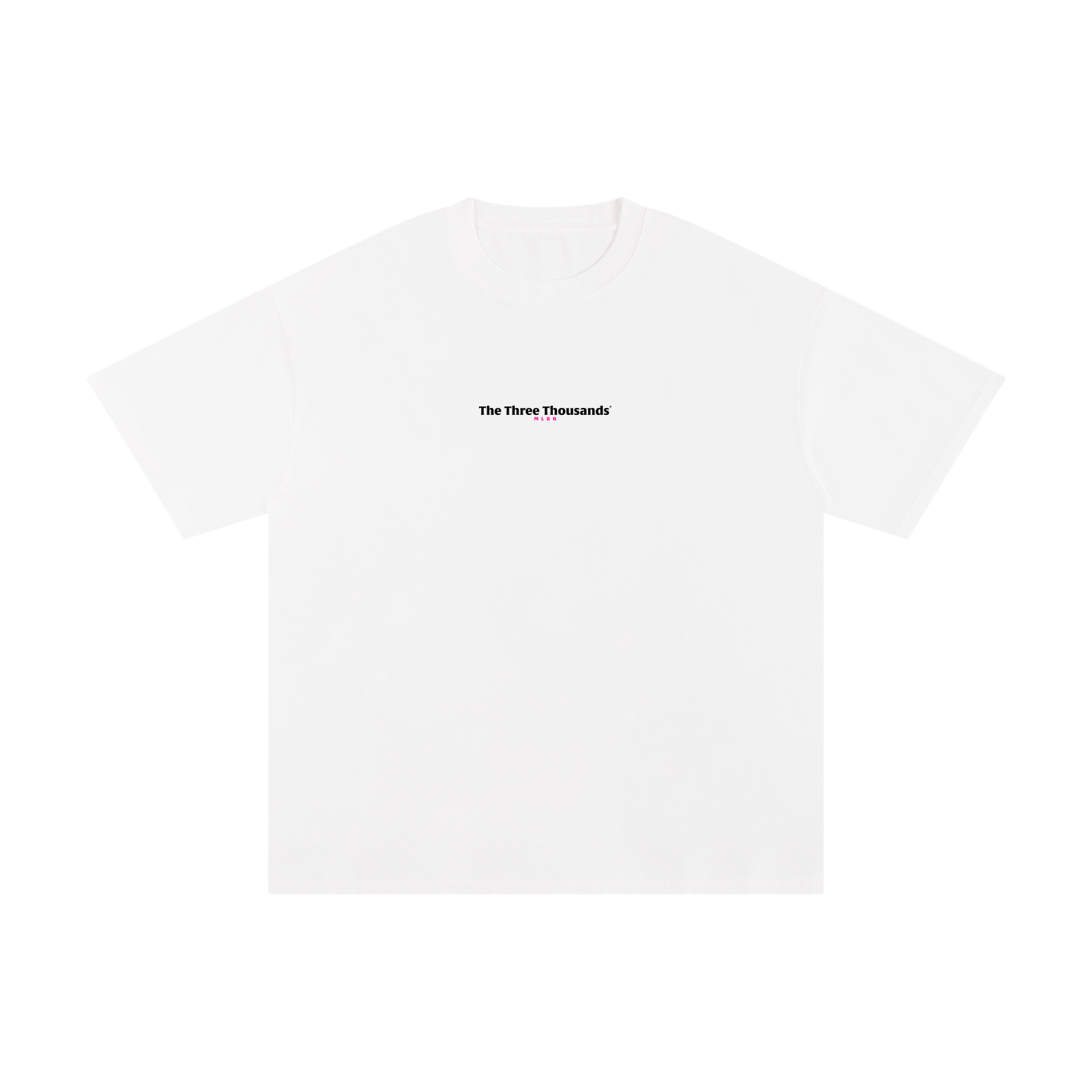 Studio Essentials T-Shirt