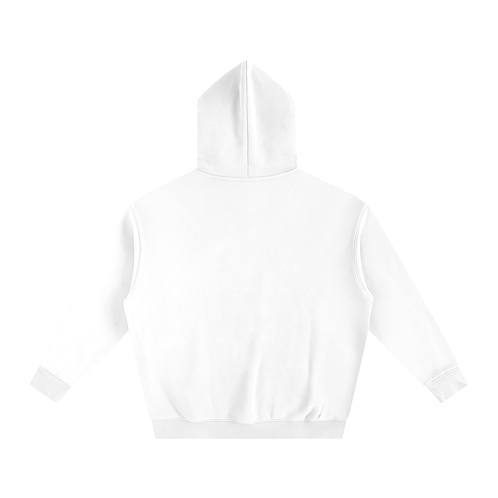 Studio Essentials Hoodie