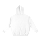 Studio Essentials Hoodie