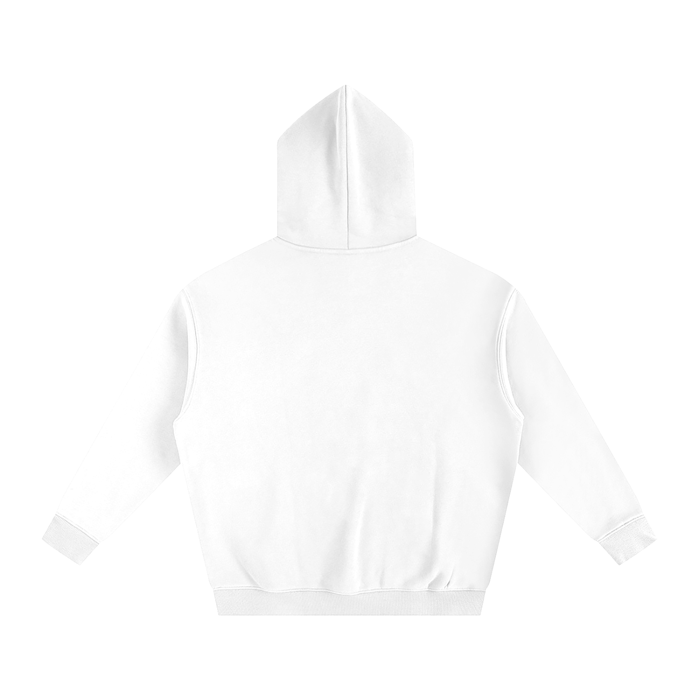 Studio Essentials Hoodie