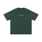 Studio Essentials T-Shirt