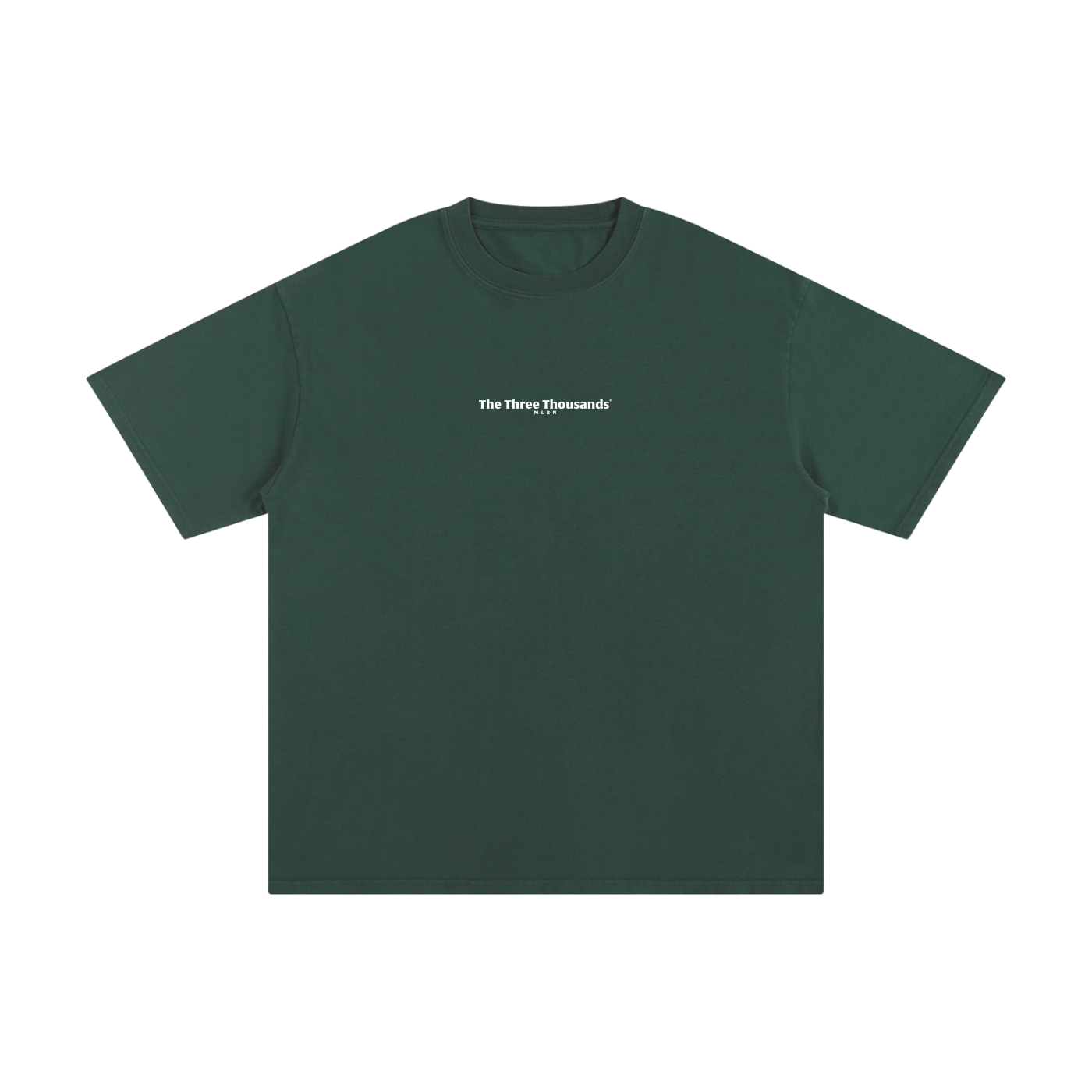 Studio Essentials T-Shirt