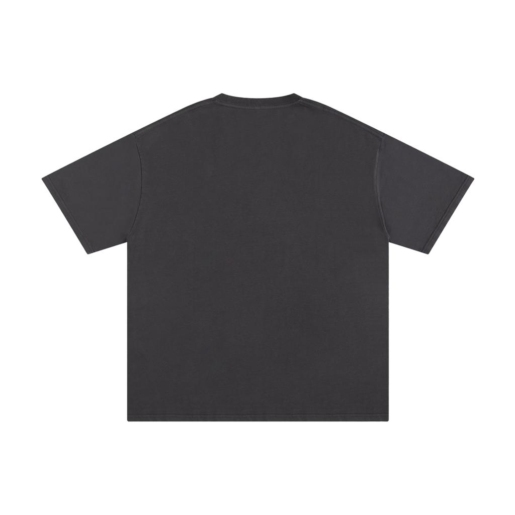 Studio Essentials T-Shirt