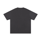 Studio Essentials T-Shirt