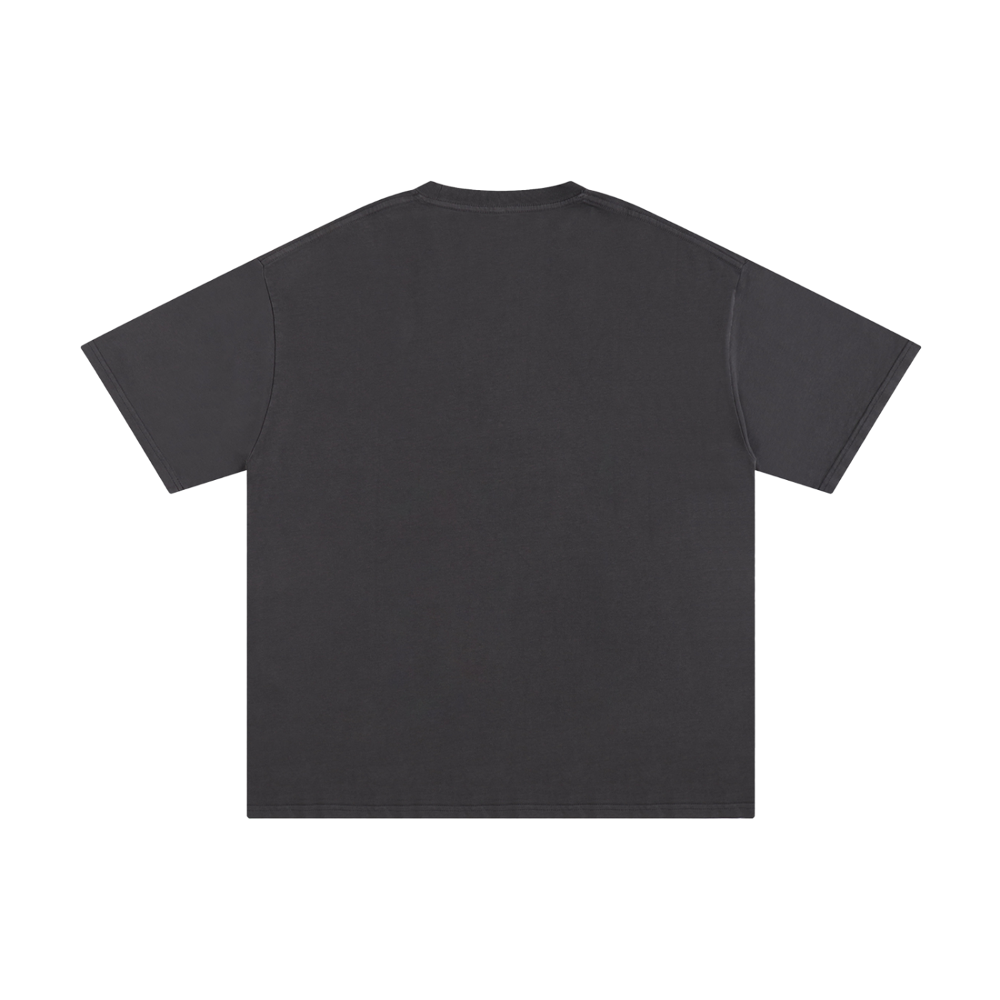 Studio Essentials T-Shirt