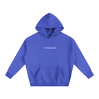 Studio Essentials Hoodie