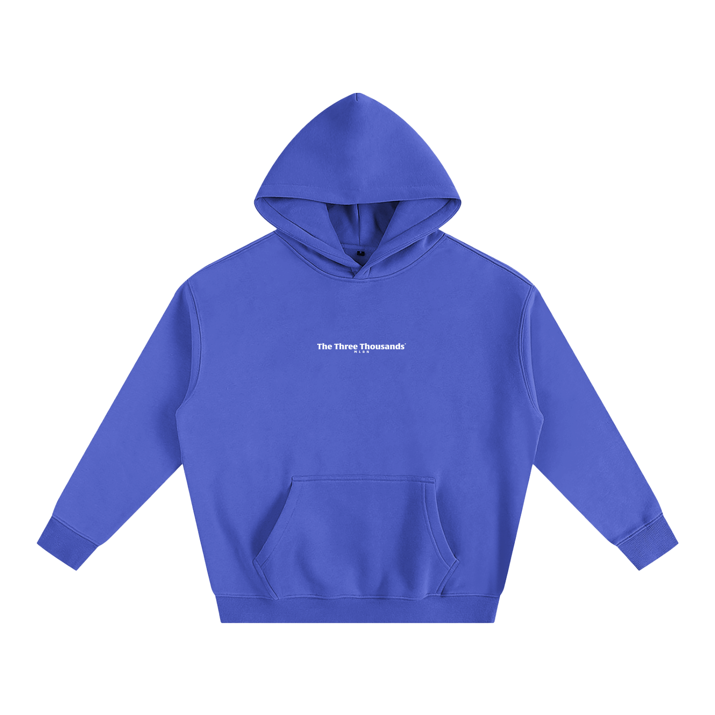 Studio Essentials Hoodie