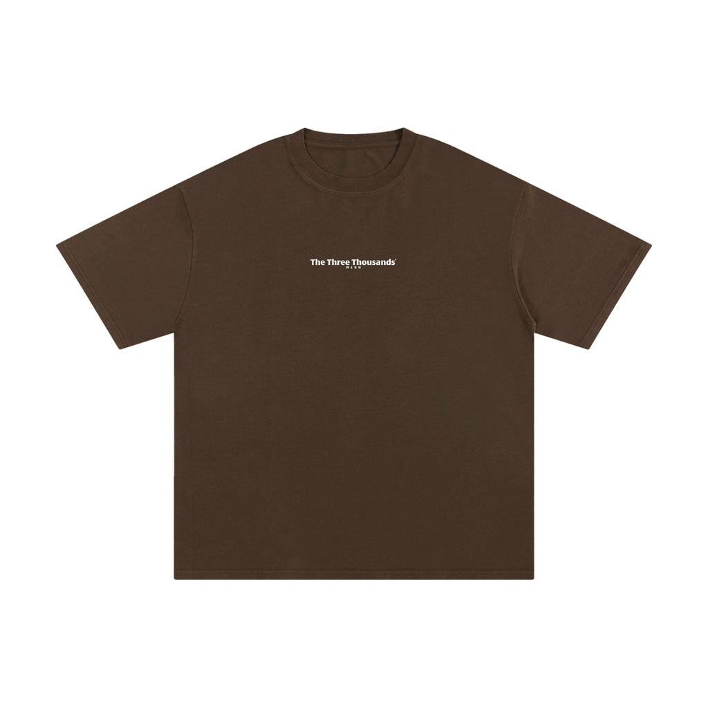 Studio Essentials T-Shirt