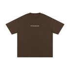 Studio Essentials T-Shirt